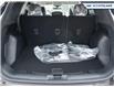2025 Ford Escape Active (Stk: 25ES135) in Newmarket - Image 11 of 28