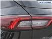 2025 Ford Escape Active (Stk: 25ES135) in Newmarket - Image 12 of 28