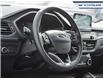 2025 Ford Escape Active (Stk: 25ES135) in Newmarket - Image 13 of 28