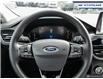 2025 Ford Escape Active (Stk: 25ES135) in Newmarket - Image 14 of 28