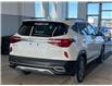 2022 Kia Seltos EX (Stk: 24174A) in Prince Albert - Image 12 of 14