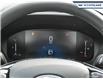 2025 Ford Escape Active (Stk: 25ES135) in Newmarket - Image 15 of 28