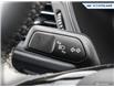 2025 Ford Escape Active (Stk: 25ES135) in Newmarket - Image 16 of 28