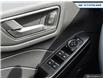 2025 Ford Escape Active (Stk: 25ES135) in Newmarket - Image 17 of 28