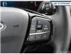 2025 Ford Escape Active (Stk: 25ES135) in Newmarket - Image 18 of 28