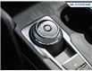 2025 Ford Escape Active (Stk: 25ES135) in Newmarket - Image 19 of 28