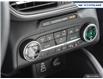 2025 Ford Escape Active (Stk: 25ES135) in Newmarket - Image 20 of 28