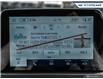 2025 Ford Escape Active (Stk: 25ES135) in Newmarket - Image 21 of 28