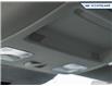 2025 Ford Escape Active (Stk: 25ES135) in Newmarket - Image 22 of 28