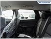 2025 Ford Escape Active (Stk: 25ES135) in Newmarket - Image 24 of 28