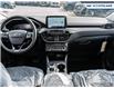 2025 Ford Escape Active (Stk: 25ES135) in Newmarket - Image 25 of 28
