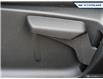 2025 Ford Escape Active (Stk: 25ES135) in Newmarket - Image 26 of 28