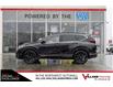2022 Honda CR-V Black Edition (Stk: PQ0727A) in Calgary - Image 6 of 38