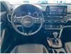 2022 Kia Seltos EX (Stk: 24174A) in Prince Albert - Image 6 of 14
