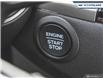 2025 Ford Escape Active (Stk: 25ES135) in Newmarket - Image 28 of 28