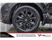 2022 Honda CR-V Black Edition (Stk: PQ0727A) in Calgary - Image 7 of 38
