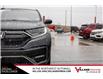 2022 Honda CR-V Black Edition (Stk: PQ0727A) in Calgary - Image 5 of 38