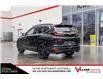 2022 Honda CR-V Black Edition (Stk: PQ0727A) in Calgary - Image 8 of 38