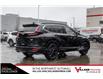 2022 Honda CR-V Black Edition (Stk: PQ0727A) in Calgary - Image 13 of 38