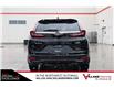 2022 Honda CR-V Black Edition (Stk: PQ0727A) in Calgary - Image 10 of 38