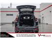 2022 Honda CR-V Black Edition (Stk: PQ0727A) in Calgary - Image 11 of 38