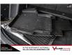 2022 Honda CR-V Black Edition (Stk: PQ0727A) in Calgary - Image 12 of 38