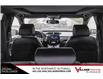 2022 Honda CR-V Black Edition (Stk: PQ0727A) in Calgary - Image 38 of 38