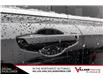 2022 Honda CR-V Black Edition (Stk: PQ0727A) in Calgary - Image 14 of 38