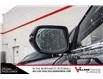 2022 Honda CR-V Black Edition (Stk: PQ0727A) in Calgary - Image 9 of 38