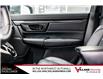 2022 Honda CR-V Black Edition (Stk: PQ0727A) in Calgary - Image 32 of 38