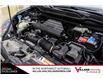2022 Honda CR-V Black Edition (Stk: PQ0727A) in Calgary - Image 4 of 38