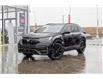2022 Honda CR-V Black Edition (Stk: PQ0727A) in Calgary - Image 2 of 38