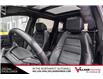 2022 Honda CR-V Black Edition (Stk: PQ0727A) in Calgary - Image 16 of 38