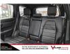 2022 Honda CR-V Black Edition (Stk: PQ0727A) in Calgary - Image 37 of 38