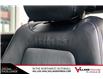 2022 Honda CR-V Black Edition (Stk: PQ0727A) in Calgary - Image 17 of 38