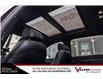 2022 Honda CR-V Black Edition (Stk: PQ0727A) in Calgary - Image 35 of 38