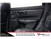 2022 Honda CR-V Black Edition (Stk: PQ0727A) in Calgary - Image 34 of 38