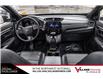 2022 Honda CR-V Black Edition (Stk: PQ0727A) in Calgary - Image 18 of 38