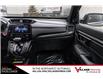 2022 Honda CR-V Black Edition (Stk: PQ0727A) in Calgary - Image 33 of 38