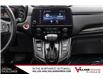 2022 Honda CR-V Black Edition (Stk: PQ0727A) in Calgary - Image 19 of 38