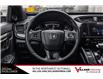 2022 Honda CR-V Black Edition (Stk: PQ0727A) in Calgary - Image 20 of 38