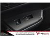 2022 Honda CR-V Black Edition (Stk: PQ0727A) in Calgary - Image 36 of 38