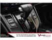 2022 Honda CR-V Black Edition (Stk: PQ0727A) in Calgary - Image 27 of 38