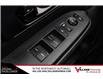 2022 Honda CR-V Black Edition (Stk: PQ0727A) in Calgary - Image 15 of 38
