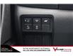 2022 Honda CR-V Black Edition (Stk: PQ0727A) in Calgary - Image 24 of 38