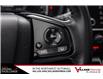 2022 Honda CR-V Black Edition (Stk: PQ0727A) in Calgary - Image 23 of 38