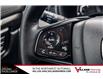 2022 Honda CR-V Black Edition (Stk: PQ0727A) in Calgary - Image 22 of 38