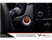 2022 Honda CR-V Black Edition (Stk: PQ0727A) in Calgary - Image 25 of 38