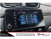 2022 Honda CR-V Black Edition (Stk: PQ0727A) in Calgary - Image 30 of 38