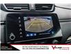 2022 Honda CR-V Black Edition (Stk: PQ0727A) in Calgary - Image 31 of 38